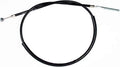 WSM Cable for