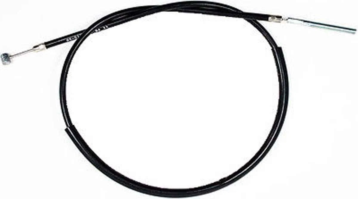 WSM Cable for
