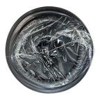 Crankcase Fumes Disposal Filter for Caterpillar CAT (OEM)