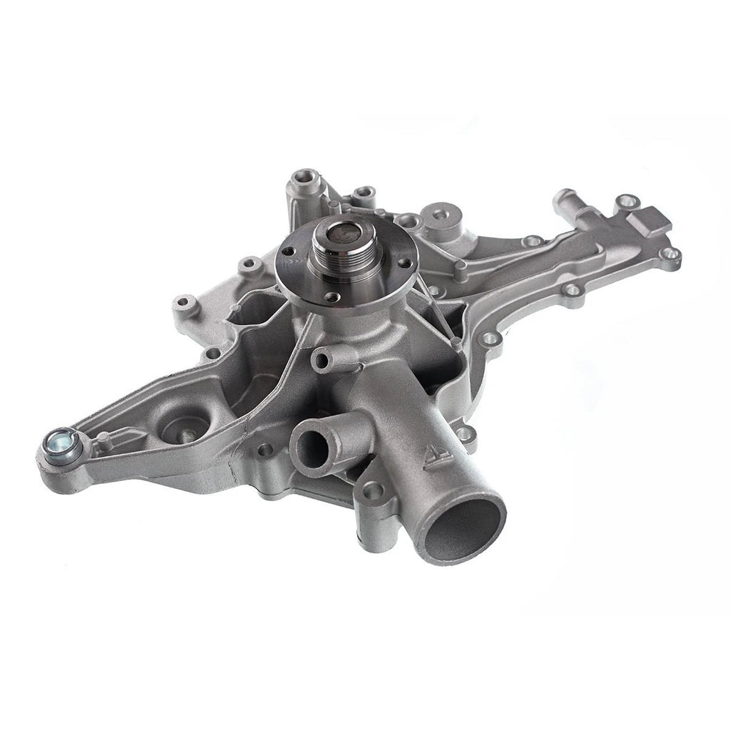 Water Pump for Mercedes-Benz C280 E320 CL500 ML430 ML500 (1998–2005)