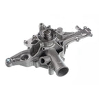 Water Pump for Mercedes-Benz C280 E320 CL500 ML430 ML500 (1998–2005)