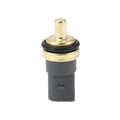 Engine Coolant Temperature Sensor 06A919501B for Audi A3 (2006–2015)