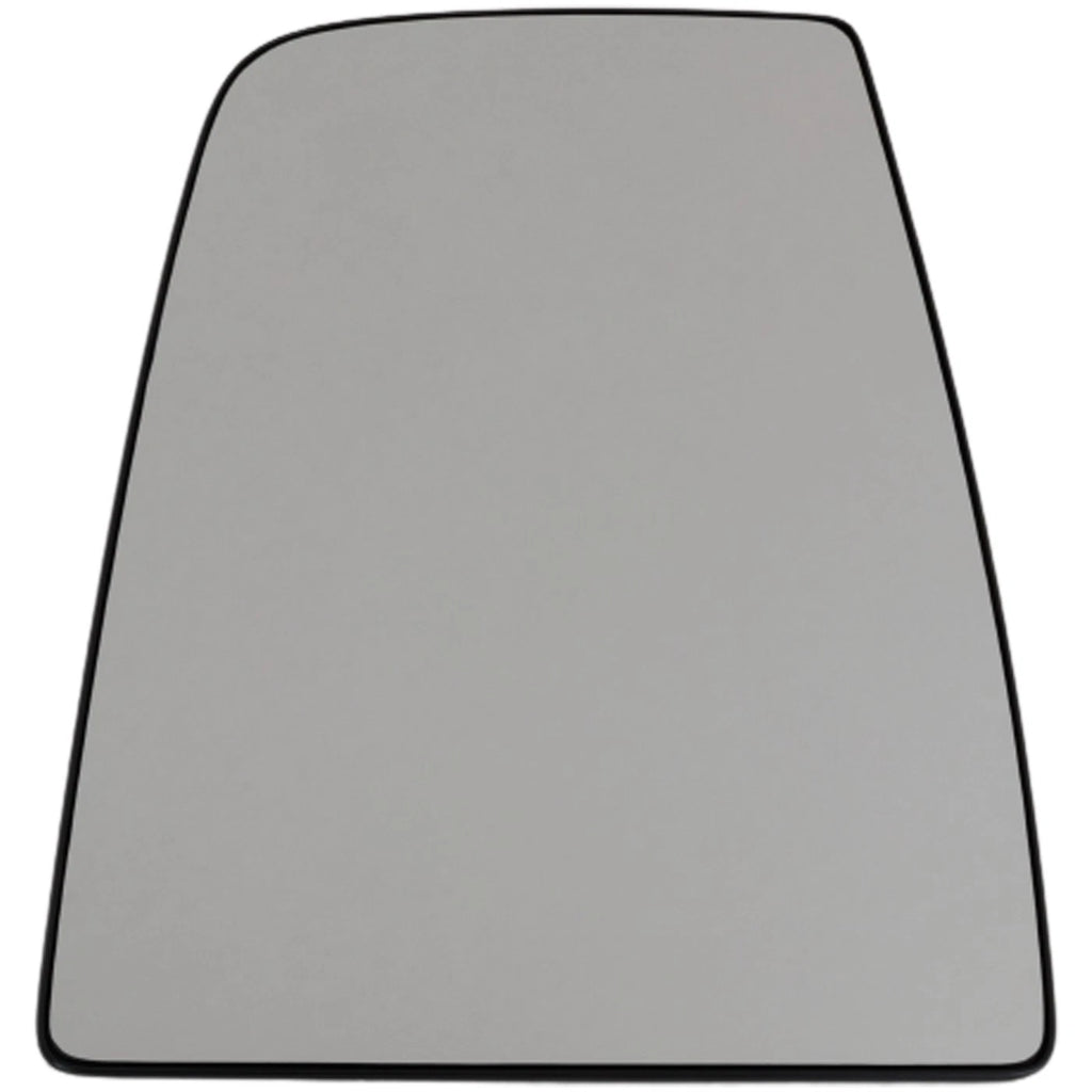 Set of 4 Mirror Glasses for Ford (2015)