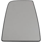 Set of 4 Mirror Glasses for Ford (2015)