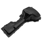 Engine Oil Pan for Silverado 2500 HD, Sierra 3500 HD (2017–2019)