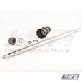 WSM Drive Shaft Upgrade Kit for Sea-Doo 1503 4 TEC (2009–2010) 003-156K