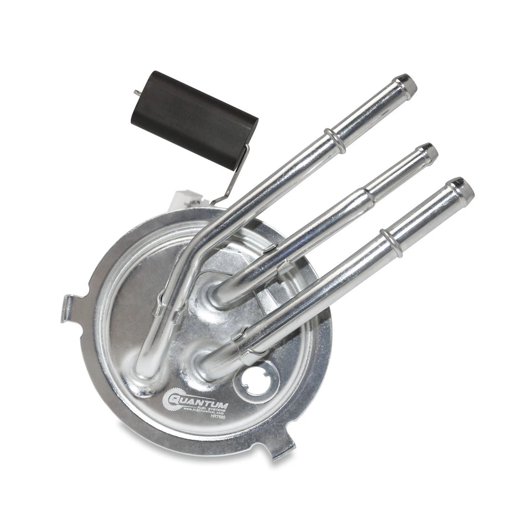 High-Flow Stainless Fuel Pump & Sending Unit Hanger for Buick Grand National (1982–1987)