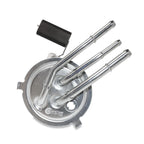 High-Flow Stainless Fuel Pump & Sending Unit Hanger for Buick Grand National (1982–1987)