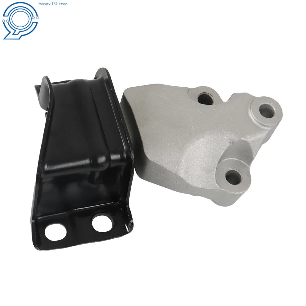 Right Motor Mount for Ram ProMaster 1500 2500 3500 (2014–2021)
