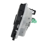 Door Lock Actuator for Ford Explorer/F-150 (2011–2019) Right Side