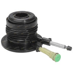 Concentric Clutch Slave Cylinder 5.4L V8 for Ford Falcon BA BF FG (2002-2014)