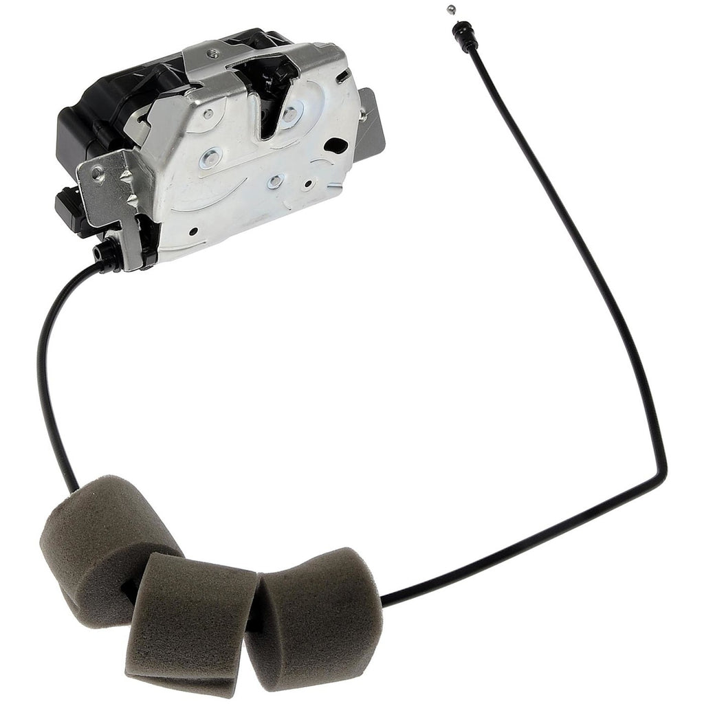 Door Lock Actuators for MB Mercedes R Class (2006–2013)