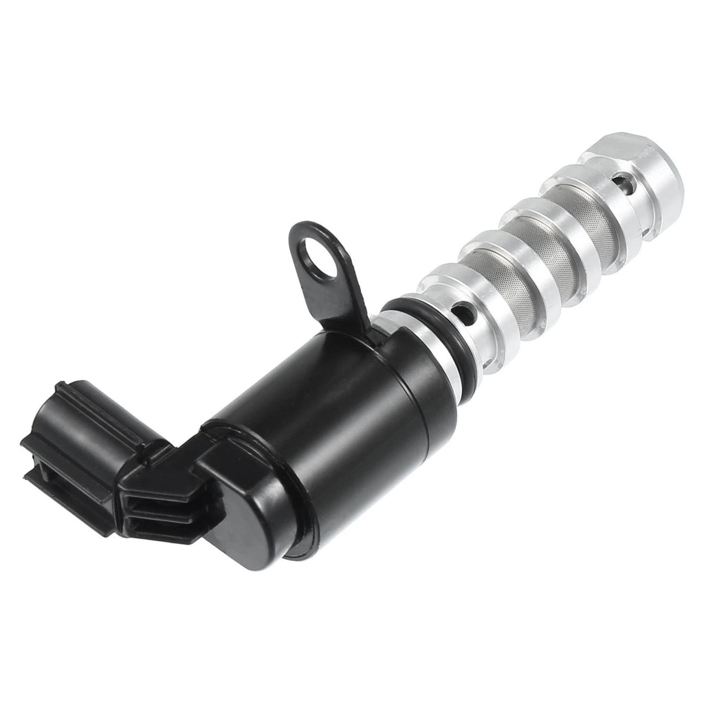 Variable Valve Timing VVT Solenoid 24375-2G500 918-036 for Hyundai Sonata Tucson (2011–2019)