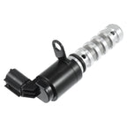 Variable Valve Timing VVT Solenoid 24375-2G500 918-036 for Hyundai Sonata Tucson (2011–2019)