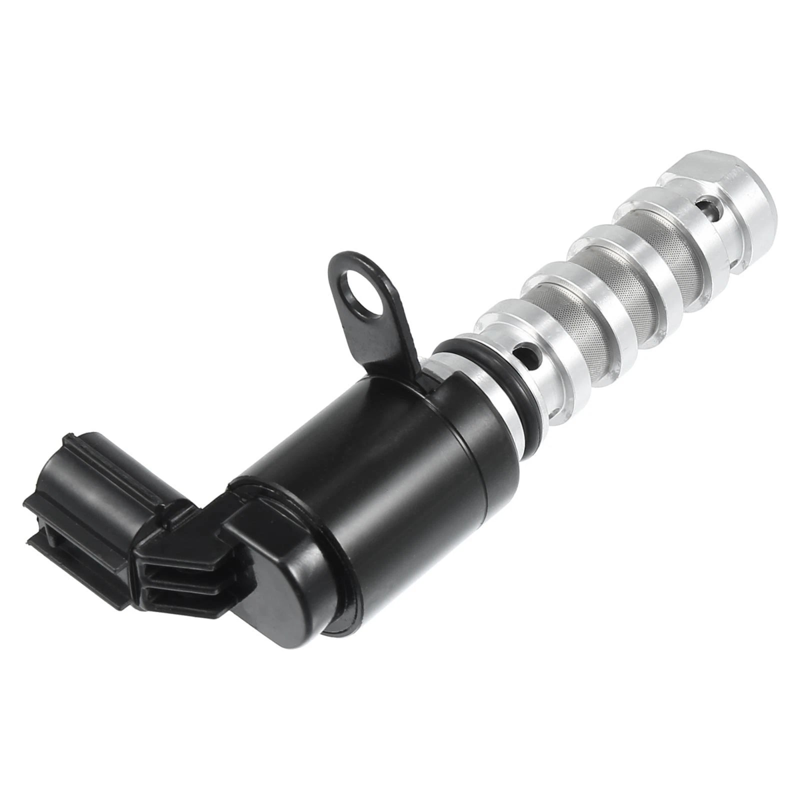 Variable Valve Timing VVT Solenoid 24375-2G500 918-036 for Hyundai Sonata Tucson (2011–2019)
