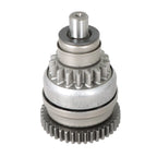 Recoil Starter Pull Start Drive for Polaris Sportsman 500 HO (1996–2013)