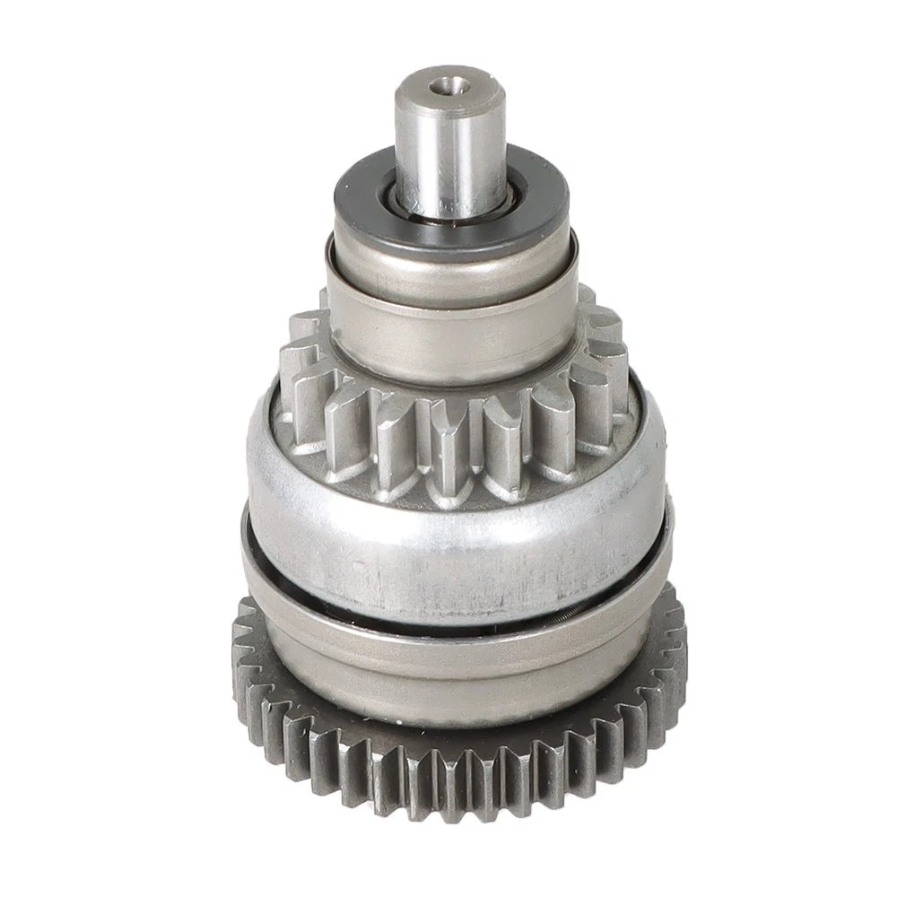 Recoil Starter Pull Start Drive for Polaris Sportsman 500 HO (1996–2013)
