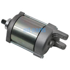 Starter Motor Assembly for SYM ATV Quad Lander 250 (2005–2010) / 300S (2006–2014) / 300SL (2008)