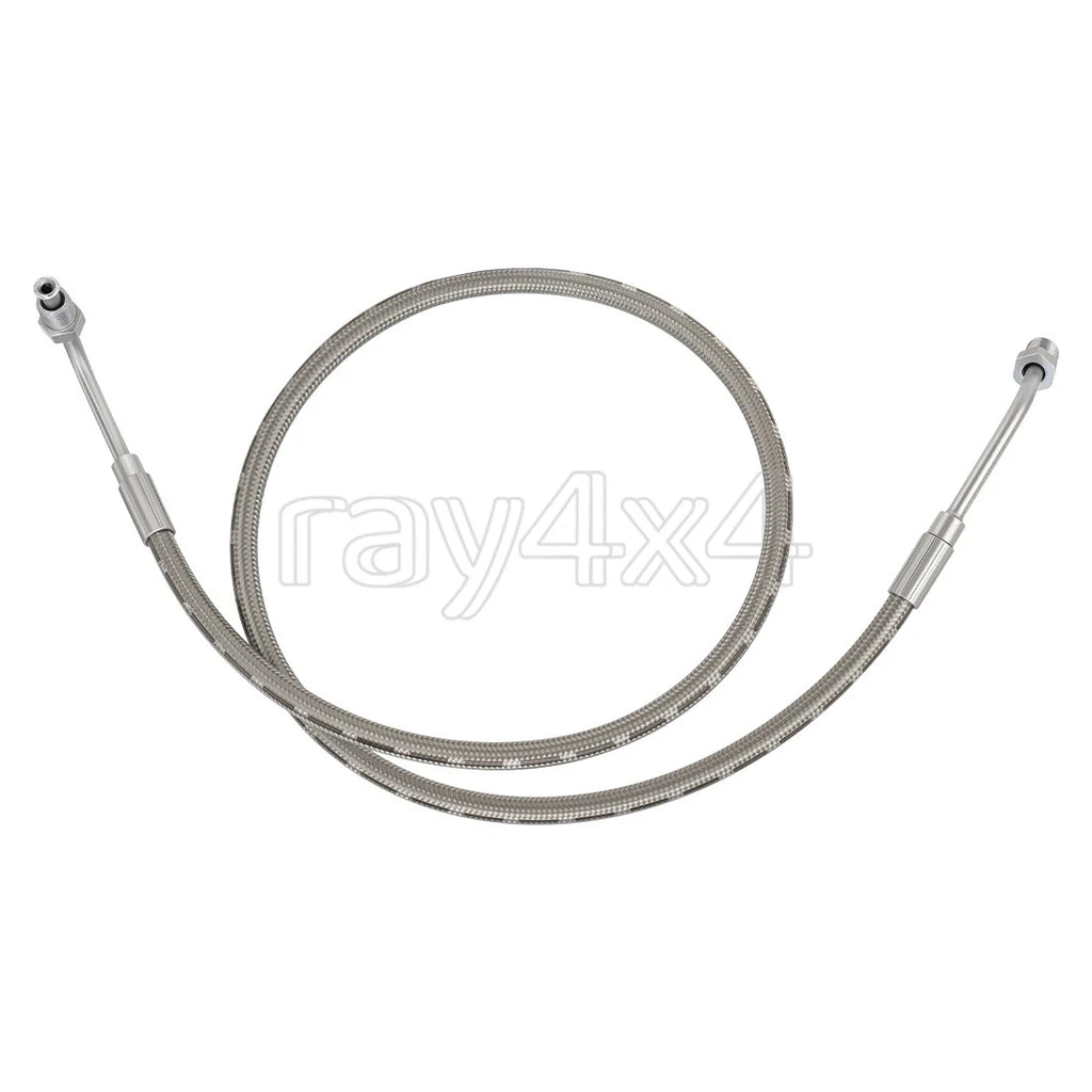 Rear Brake Line for Polaris Sportsman XP 1000 Touring (2015–2025) 1911669