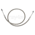 Rear Brake Line for Polaris Sportsman XP 1000 Touring (2015–2025) 1911669