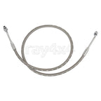 Rear Brake Line for Polaris Sportsman XP 1000 Touring (2015–2025) 1911669