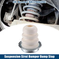 Strut Bumper Bump Stop for Ford Transit Mk8 (2014–2023) No.BK314002DC