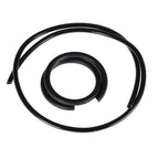 Carburetor for Husqvarna 455 460 Rancher (2005–2023)