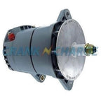 Alternator for Caterpillar Engine 3306 3406 3408 3412