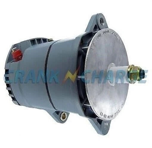 Alternator for Caterpillar Engine 3306 3406 3408 3412