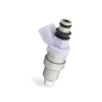 Fuel Injector for Toyota Celica Corolla Paseo (1993–1999) 23250-11040