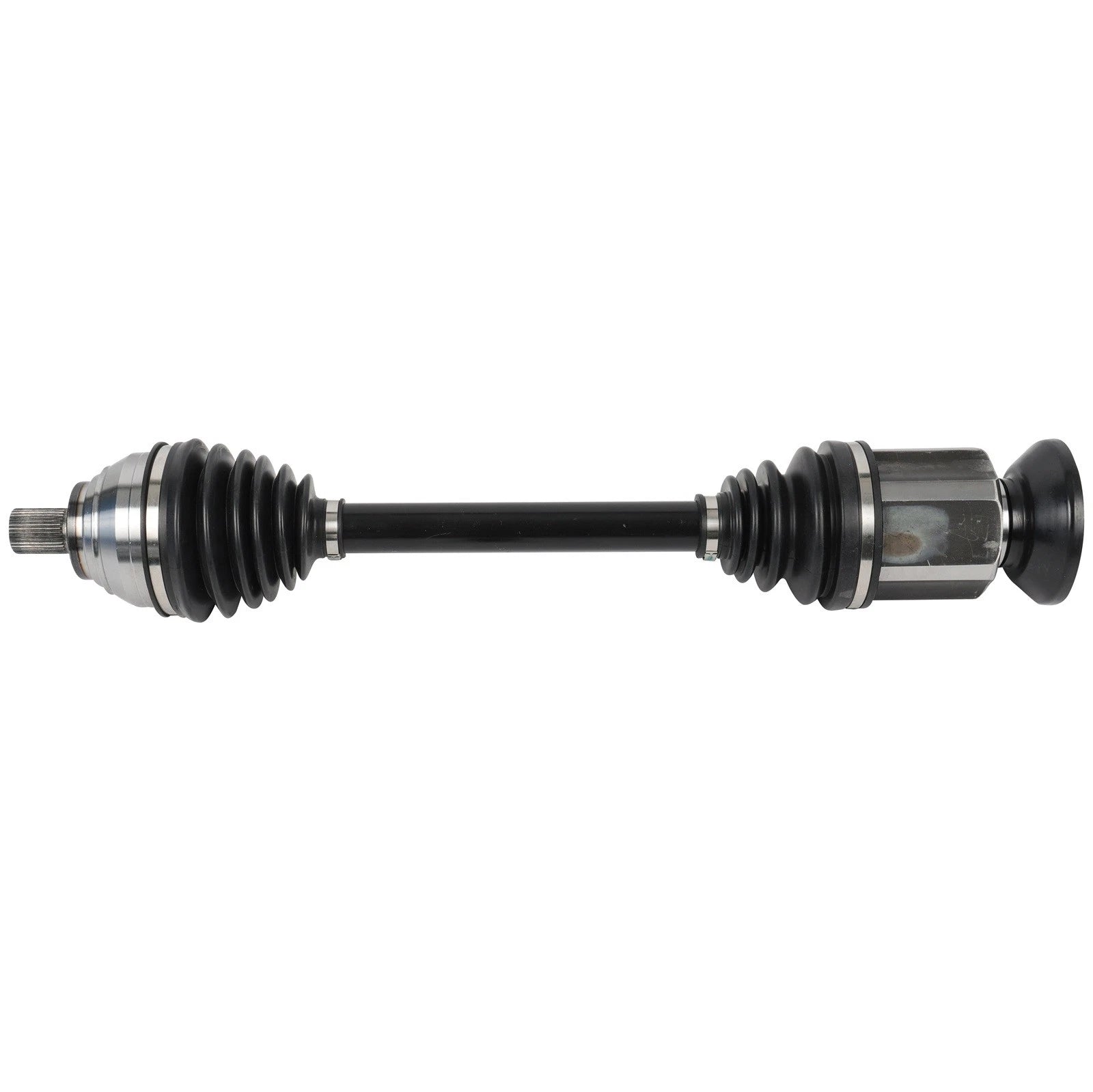 Front Right CV Axle Assembly for Volkswagen Tiguan L4 2.0L (2018–2021)