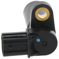 Transmission Speed Sensor for Honda Accord Odyssey S2000 (2000–2005)