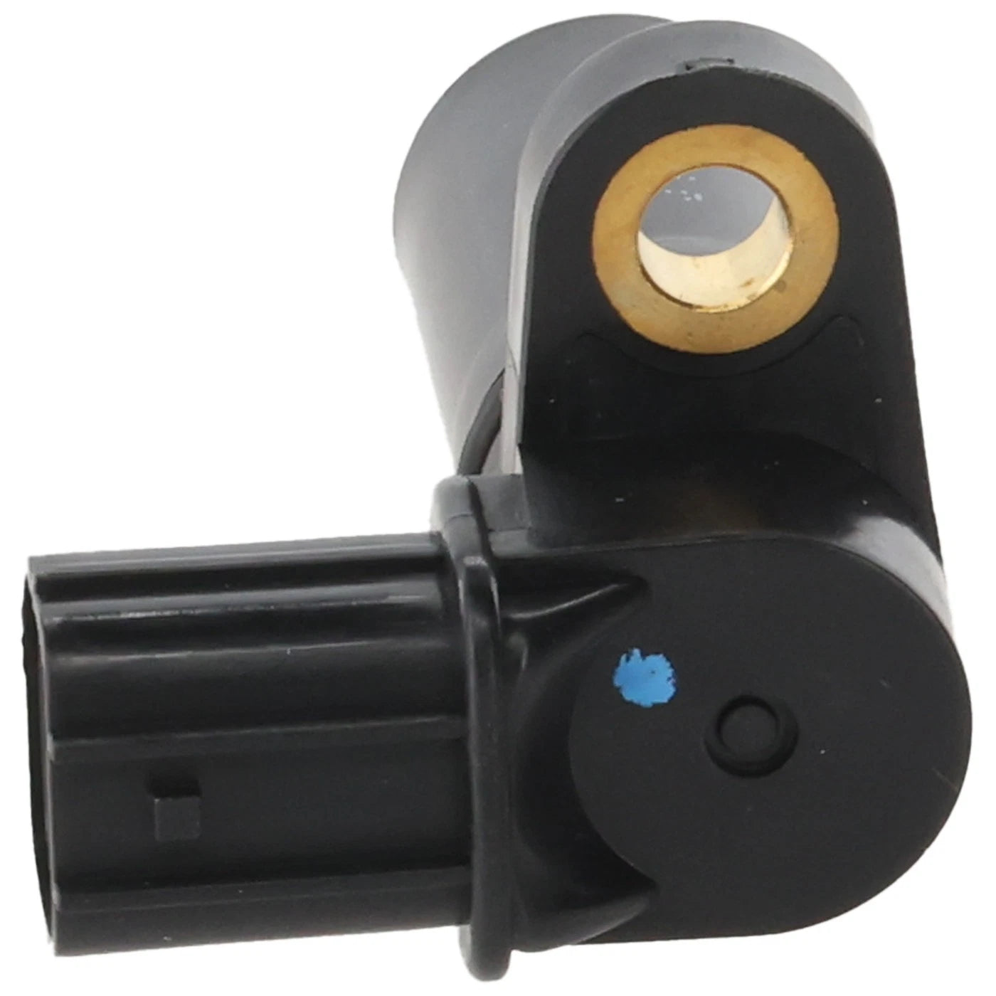Transmission Speed Sensor for Honda Accord Odyssey S2000 (2000–2005)