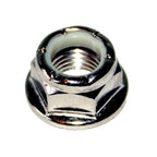 Lower Gear Casing Mounting Nut for MerCruiser Alpha One Gen II (11-817618, 11-859135)