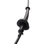 Gear Shift Cable for Mercury Grand Marquis 4.6L (2005–2011)