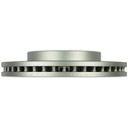 Brake Discs for Bosch (Front Driver or Passenger Side)