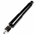 Set of 4 Shocks Struts for Ford F250 F350 Super Duty RWD (2005–2016)