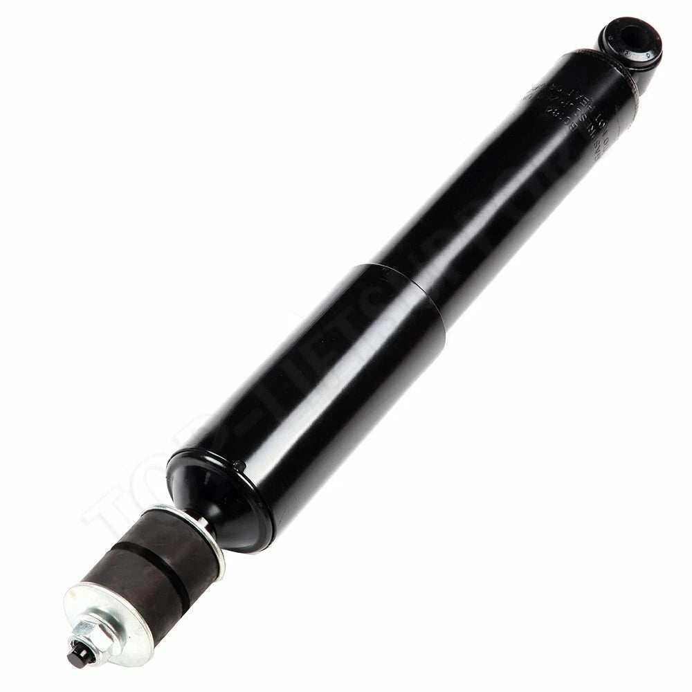 Set of 4 Shocks Struts for Ford F250 F350 Super Duty RWD (2005–2016)