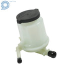 Power Steering Fluid Reservoir for Toyota Sienna (2004–2010)