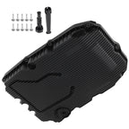 Transmission Oil Pan for Mercedes-Benz E43 AMG S205 (2017–2018)