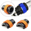 40mm-41mm Fork Oil Seal Driver Tool for Honda Yamaha Suzuki