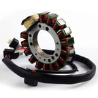 Stator Coil 350 For Yamaha Moto4 YFM350 Moto-4 (1990 - 1994)