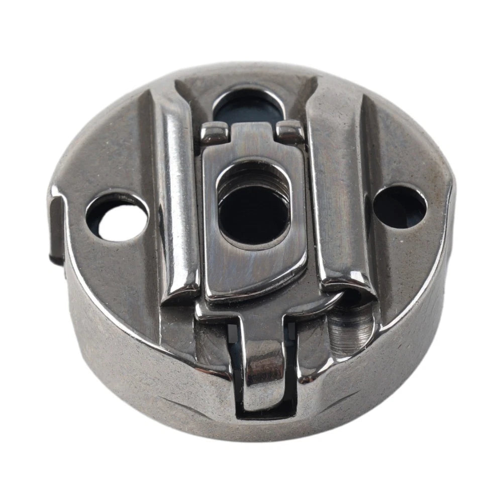 Bobbin Case 224441Nbl, 241404Nbl for Singer 107G, 107W3, 14, 15, 50, 143W1, W3, W18, 151K (N/A)