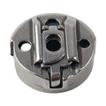 Bobbin Case 224441Nbl, 241404Nbl for Singer 107G, 107W3, 14, 15, 50, 143W1, W3, W18, 151K (N/A)
