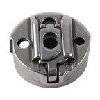 Bobbin Case 224441Nbl, 241404Nbl for Singer 107G, 107W3, 14, 15, 50, 143W1, W3, W18, 151K (N/A)