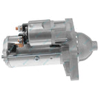 Starter Motor for Nissan X-Trail T31 4cyl 2.0L M9R-760 M9RC 2008~2014