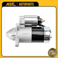Starter for Mazda 626 & Ford Probe (1993–2002) (1993–1997)