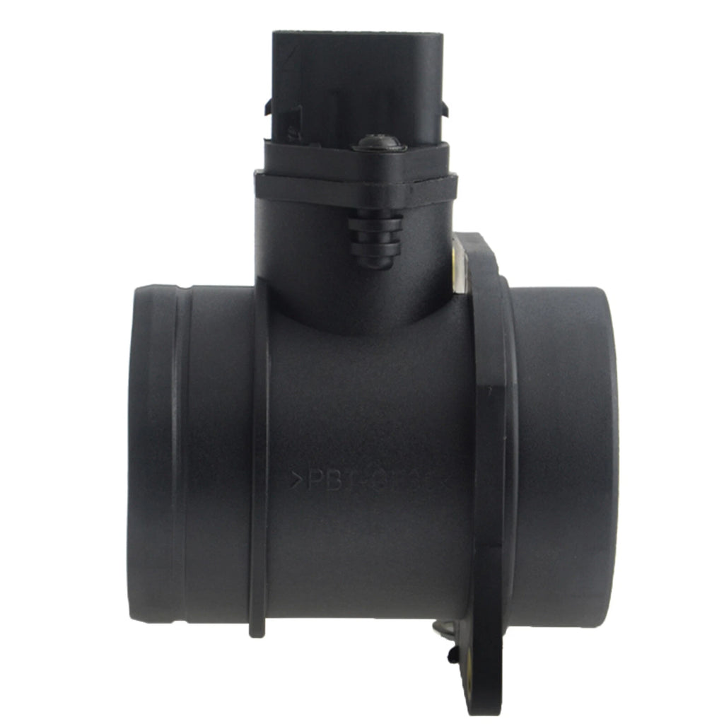 Mass Air Flow Sensor for BMW E46 E90 E87 316i 318i 116i (1998-2013)