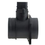 Mass Air Flow Sensor for BMW E46 E90 E87 316i 318i 116i (1998-2013)