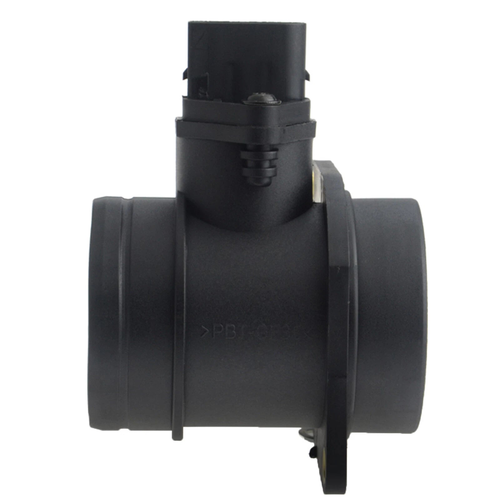 Mass Air Flow Sensor for BMW E46 E90 E87 316i 318i 116i (1998-2013)